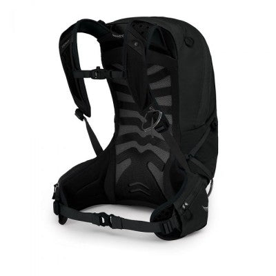 Osprey Talon 22 L/XL (2021) - DABAI.LV