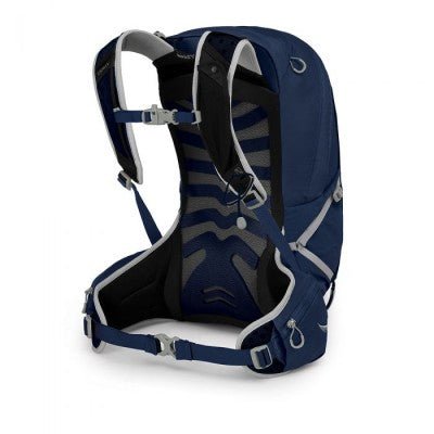 Osprey Talon 22 L/XL (2021) - DABAI.LV