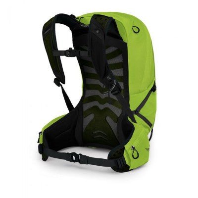 Osprey Talon 22 L/XL (2021) - DABAI.LV