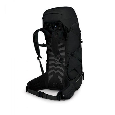 Osprey Talon 44 L/XL (2021) - DABAI.LV