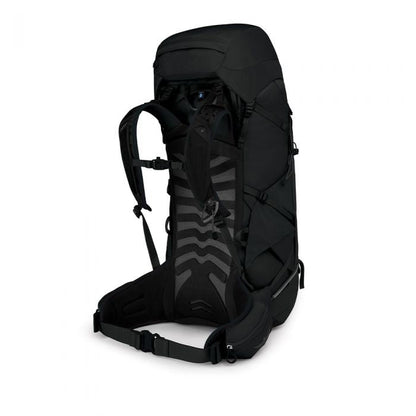 Osprey Talon 44 S/M (2021) - DABAI.LV