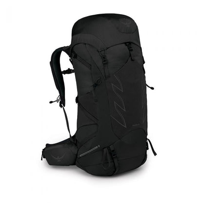 Osprey Talon 44 S/M (2021) - DABAI.LV
