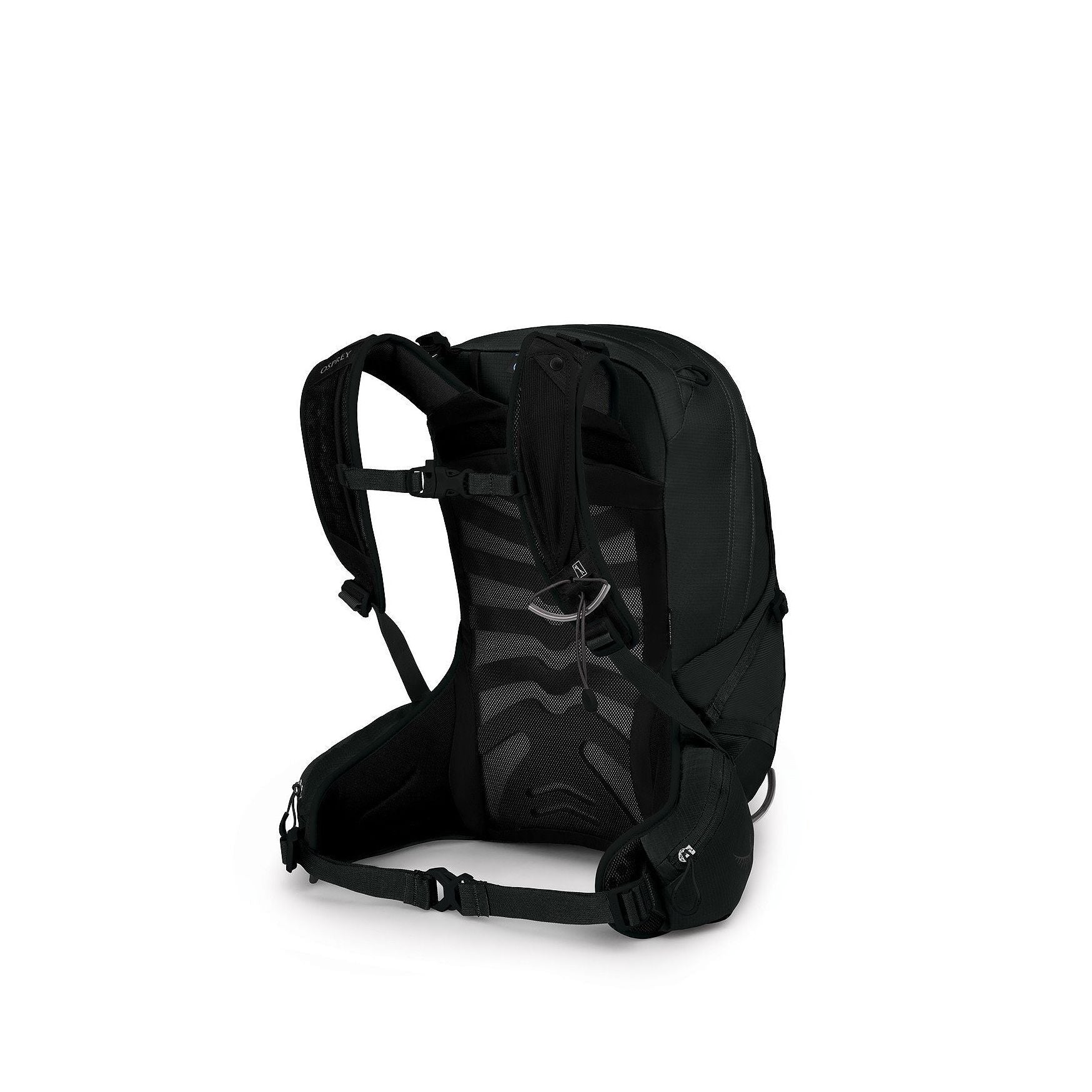Osprey Tempest 20 WM/L (2021) - DABAI.LV