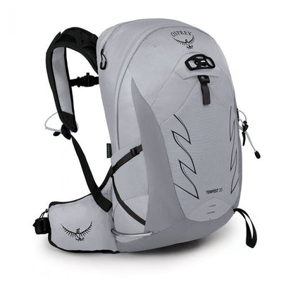 Osprey Tempest 20 WXS/S (2021) - DABAI.LV
