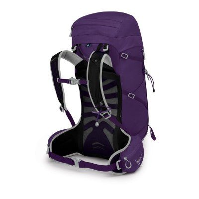 Osprey Tempest 30 WXS/S - DABAI.LV