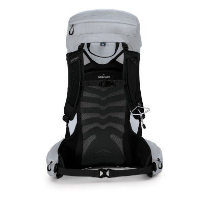 Osprey Tempest 30 WXS/S - DABAI.LV