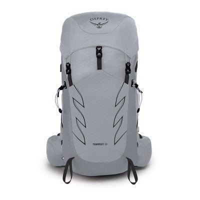 Osprey Tempest 30 WXS/S - DABAI.LV