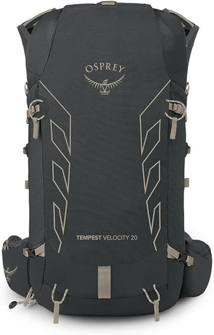 Osprey Tempest Velocity 20 WM/L - DABAI.LV