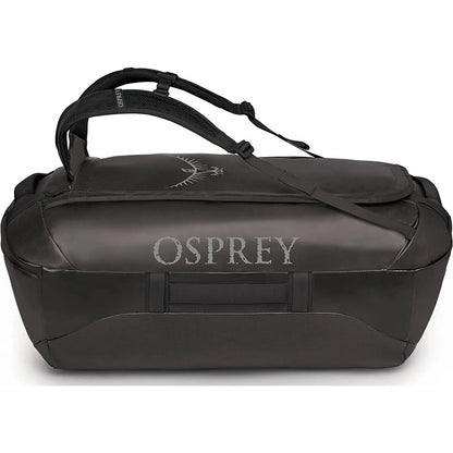 Osprey Transporter 40 - DABAI.LV