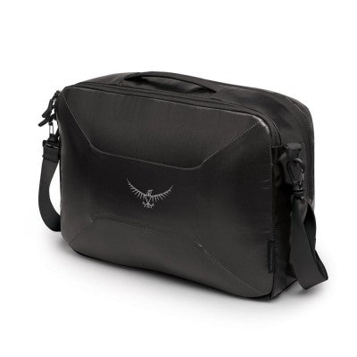 Osprey Transporter Boarding Bag - DABAI.LV