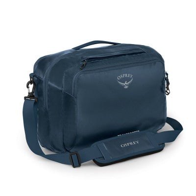 Osprey Transporter Boarding Bag - DABAI.LV