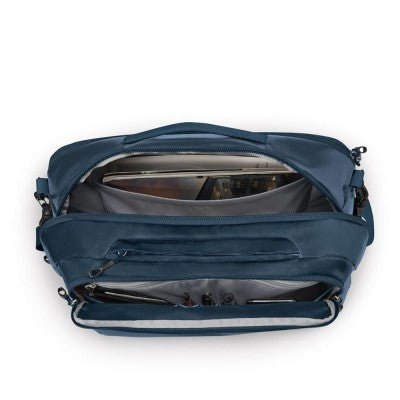 Osprey Transporter Boarding Bag - DABAI.LV