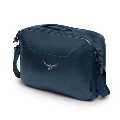 Osprey Transporter Boarding Bag - DABAI.LV