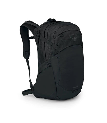 Osprey Tropos O/S 32l - DABAI.LV