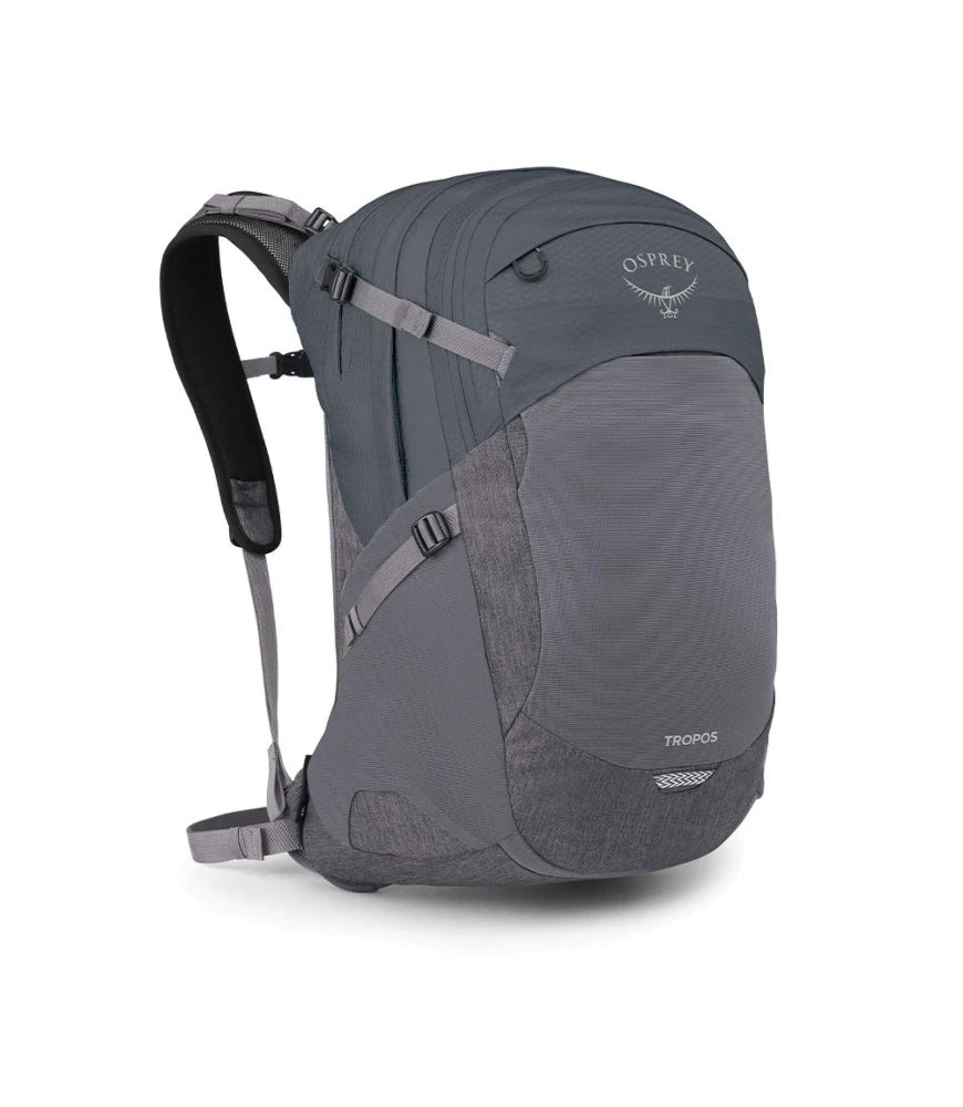 Osprey Tropos O/S 32l - DABAI.LV
