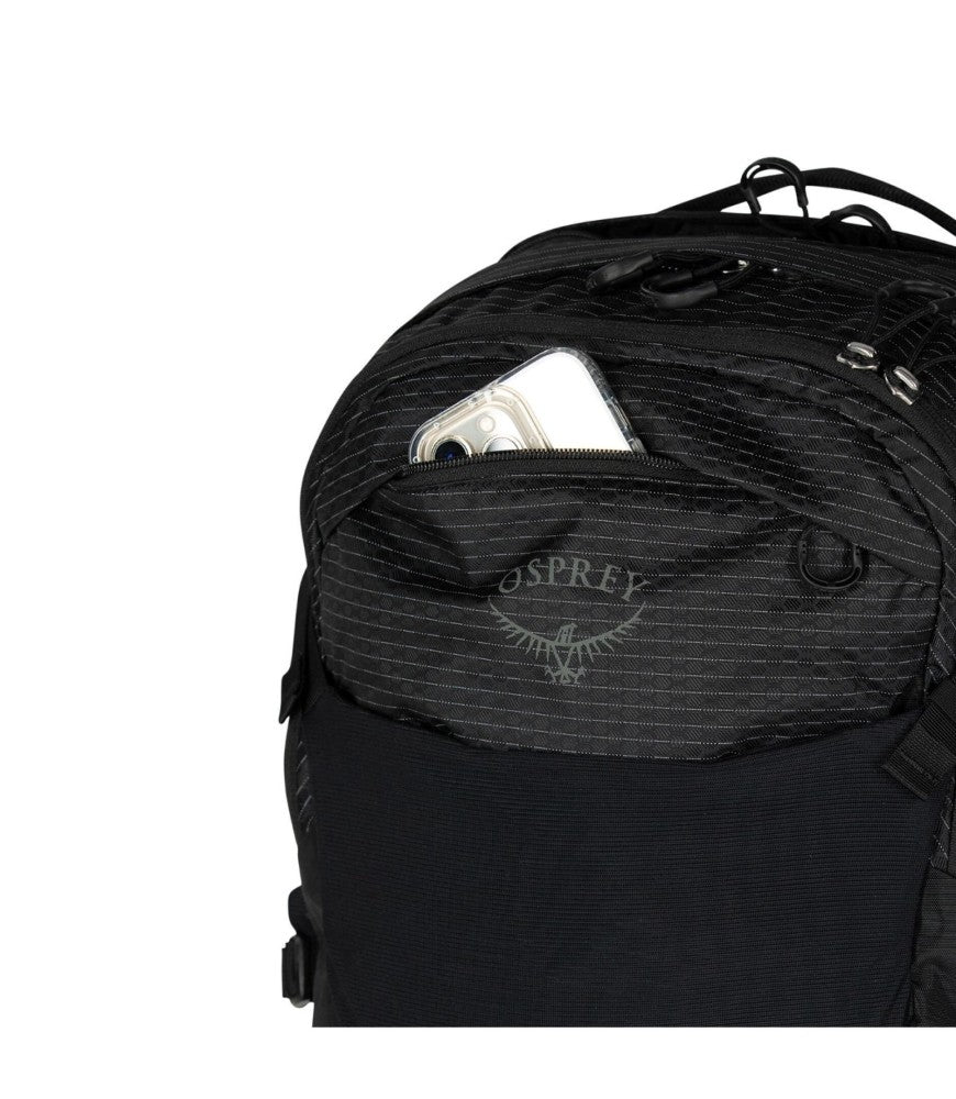 Osprey Tropos O/S 32l - DABAI.LV