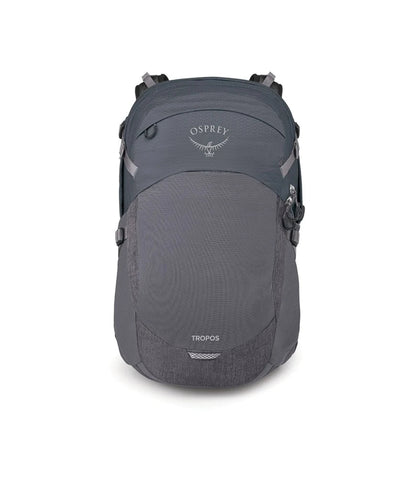 Osprey Tropos O/S 32l - DABAI.LV