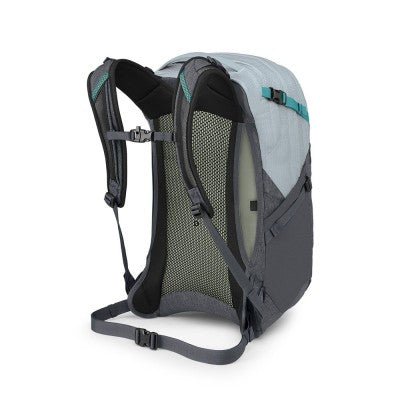 Osprey Tropos O/S 32l - DABAI.LV
