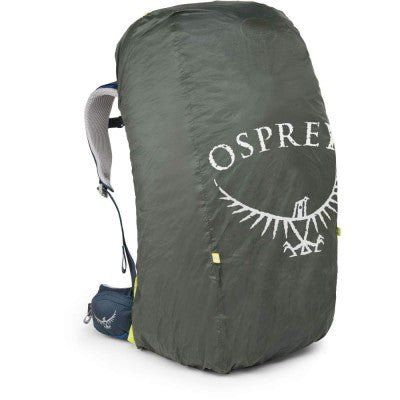 Osprey UL Raincover M - DABAI.LV