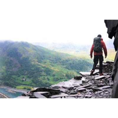 Osprey UL Raincover M - DABAI.LV