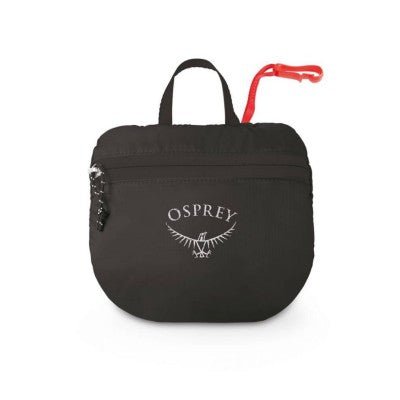 Osprey Ultralight Dry Stuff Pack 20 - DABAI.LV