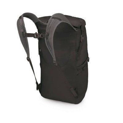 Osprey Ultralight Dry Stuff Pack 20 - DABAI.LV