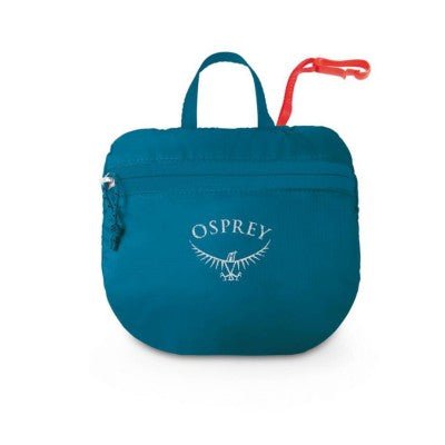 Osprey Ultralight Dry Stuff Pack 20 - DABAI.LV