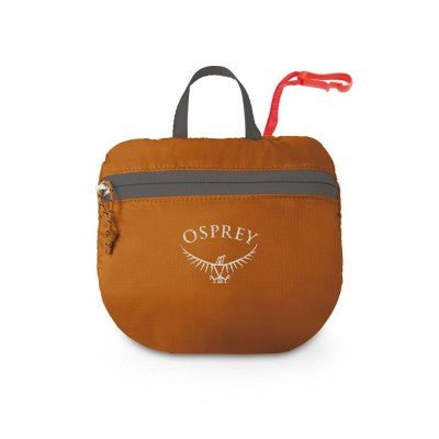 Osprey Ultralight Dry Stuff Pack 20 - DABAI.LV
