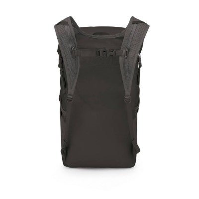 Osprey Ultralight Dry Stuff Pack 20 - DABAI.LV