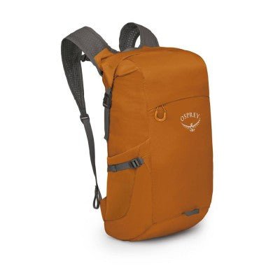 Osprey Ultralight Dry Stuff Pack 20 - DABAI.LV