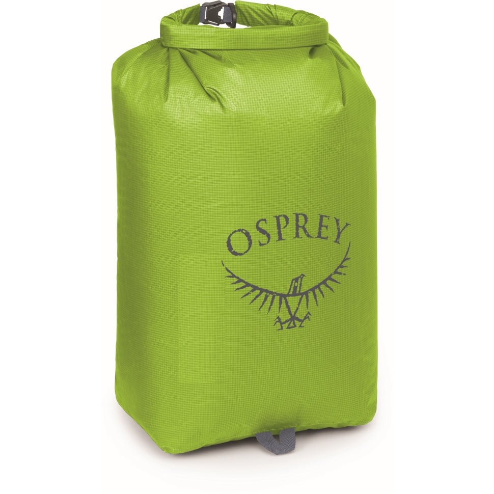 Osprey Ultralight Drysack 20L - DABAI.LV