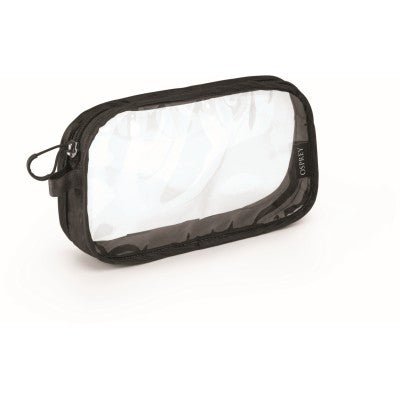 Osprey Ultralight Liquids Pouch O/S - DABAI.LV