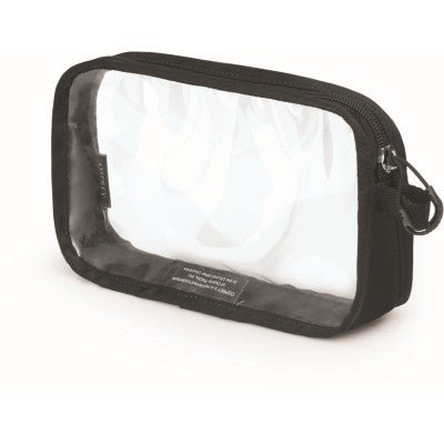 Osprey Ultralight Liquids Pouch O/S - DABAI.LV