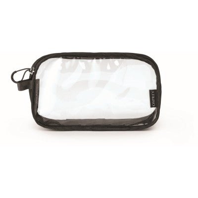Osprey Ultralight Liquids Pouch O/S - DABAI.LV