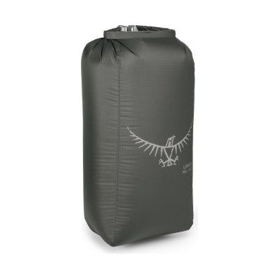 Osprey Ultralight Pack Liner L - DABAI.LV