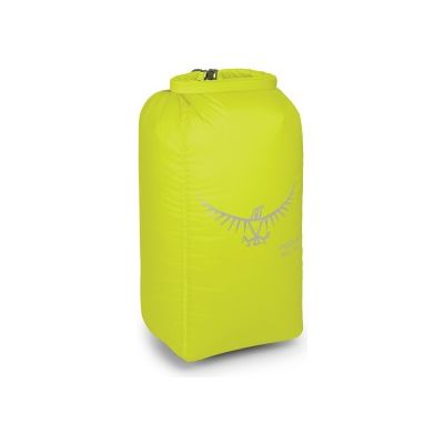 Osprey Ultralight Pack Liner M - DABAI.LV