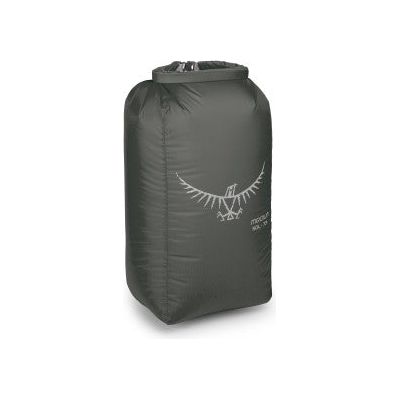 Osprey Ultralight Pack Liner M - DABAI.LV