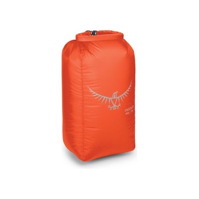 Osprey Ultralight Pack Liner M - DABAI.LV