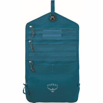 Osprey Ultralight Roll Organizer O/S - DABAI.LV