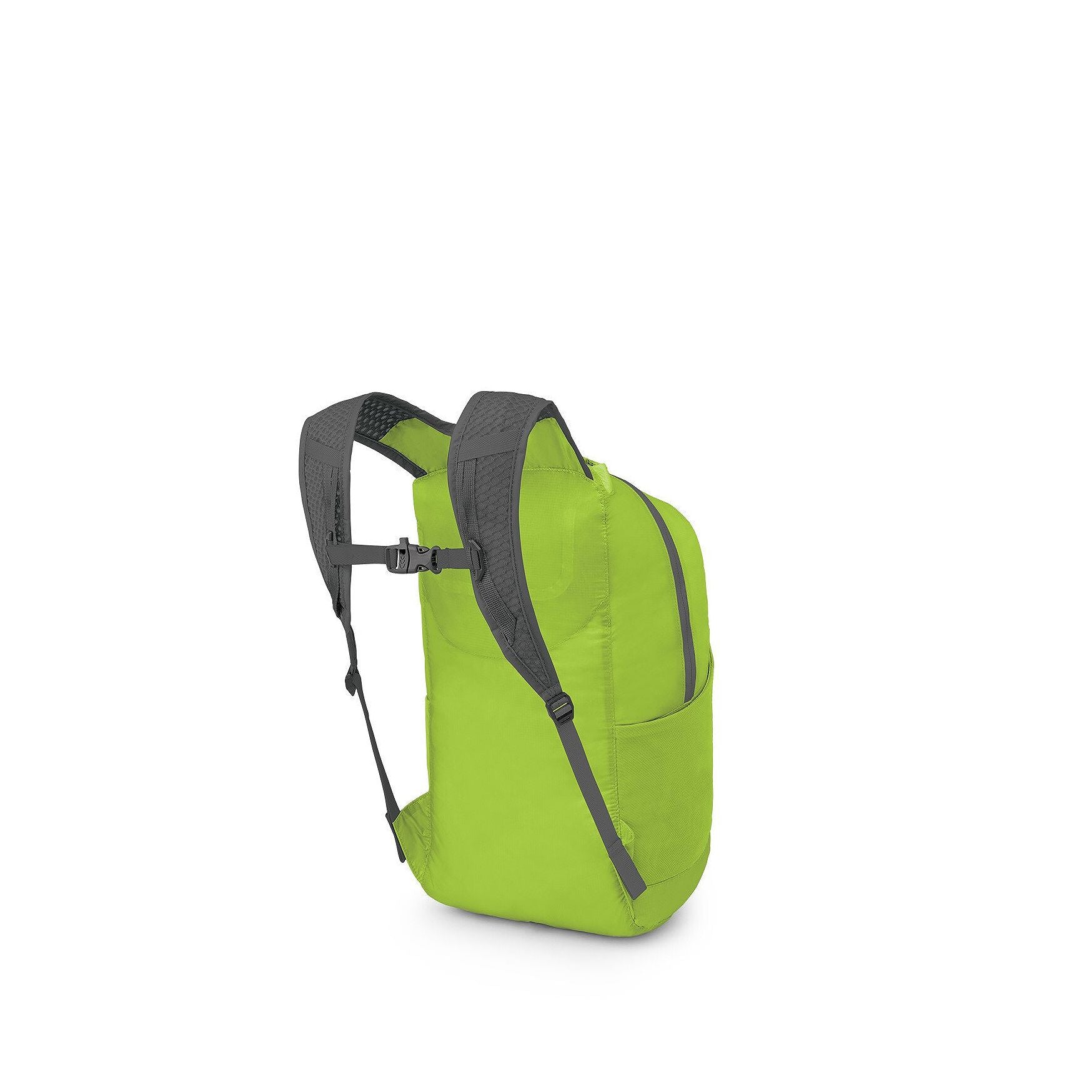 Osprey Ultralight Stuff Pack O/S - DABAI.LV