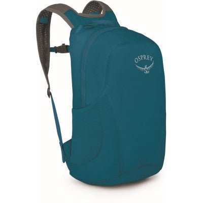 Osprey Ultralight Stuff Pack O/S - DABAI.LV