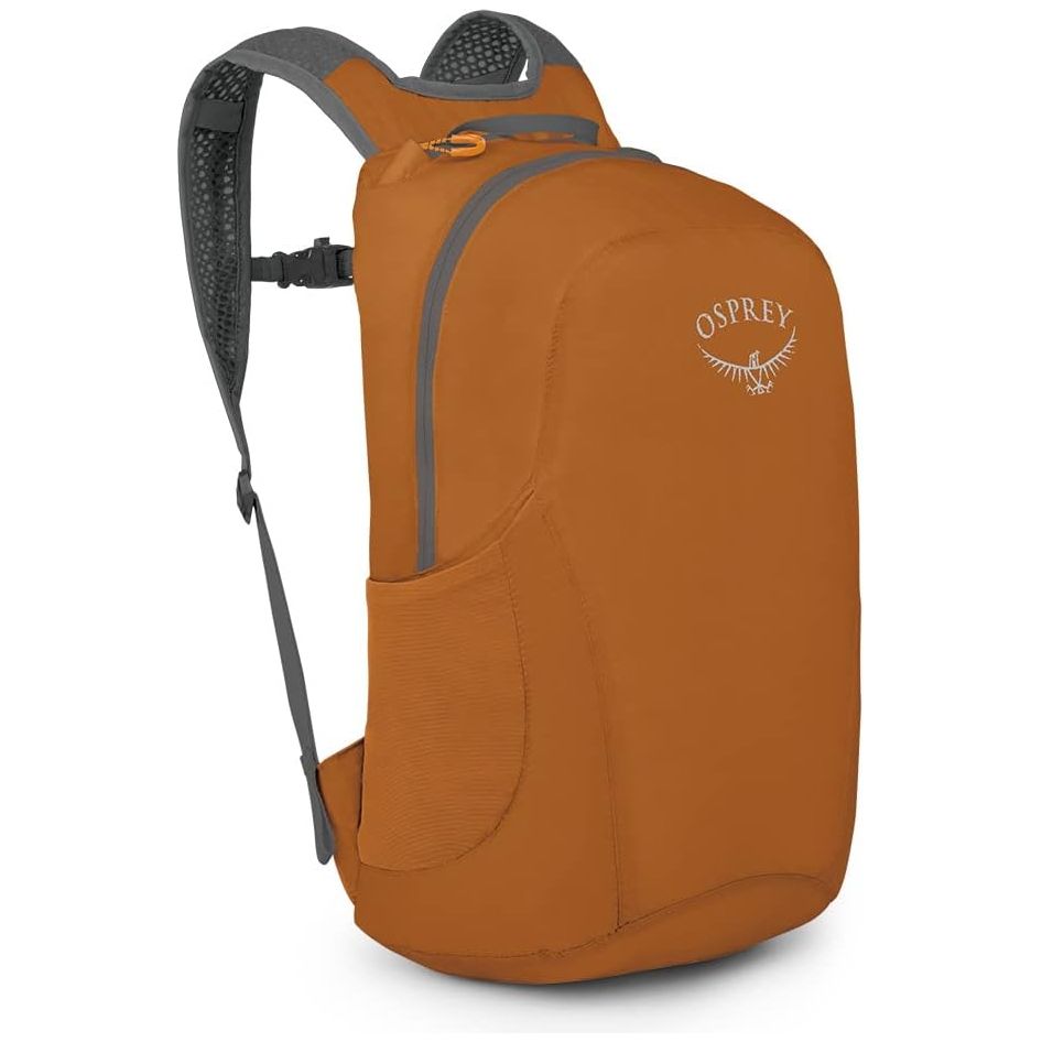 Osprey Ultralight Stuff Pack O/S - DABAI.LV