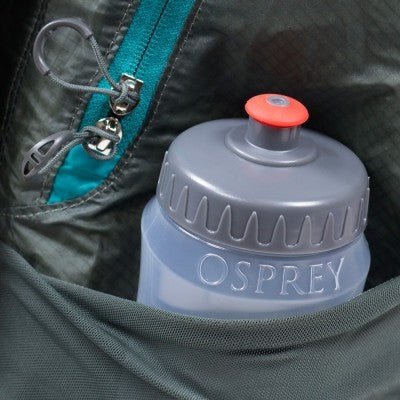 Osprey Ultralight Stuff Pack O/S - DABAI.LV