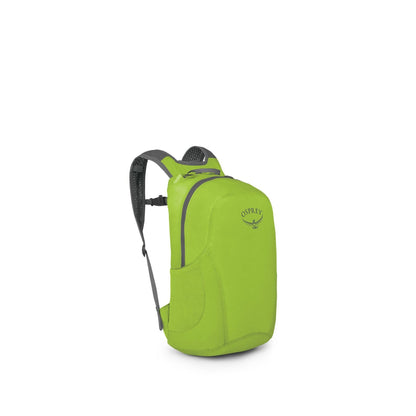 Osprey Ultralight Stuff Pack O/S - DABAI.LV