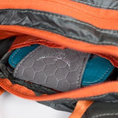 Osprey Ultralight Stuff Pack O/S - DABAI.LV