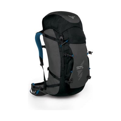 Osprey Variant 52 - DABAI.LV