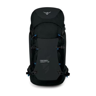 Osprey Variant 52 - DABAI.LV