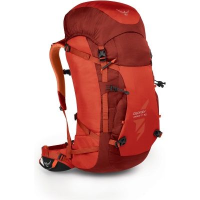 Osprey Variant 52 - DABAI.LV