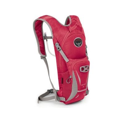 Osprey Verve 3 - DABAI.LV