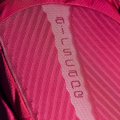 Osprey Verve 9 - DABAI.LV